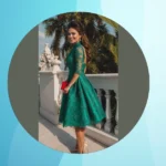 Celebrate Love and Fall Fashion: 20 Wedding Guest Dress Ideas for Every Occasion