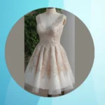 Dazzling Dress Ideas: Your Ultimate Guide to Homecoming 2024 Styles