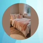 Transform Your Space: 16 Stylish Decor Ideas for Teen Girls