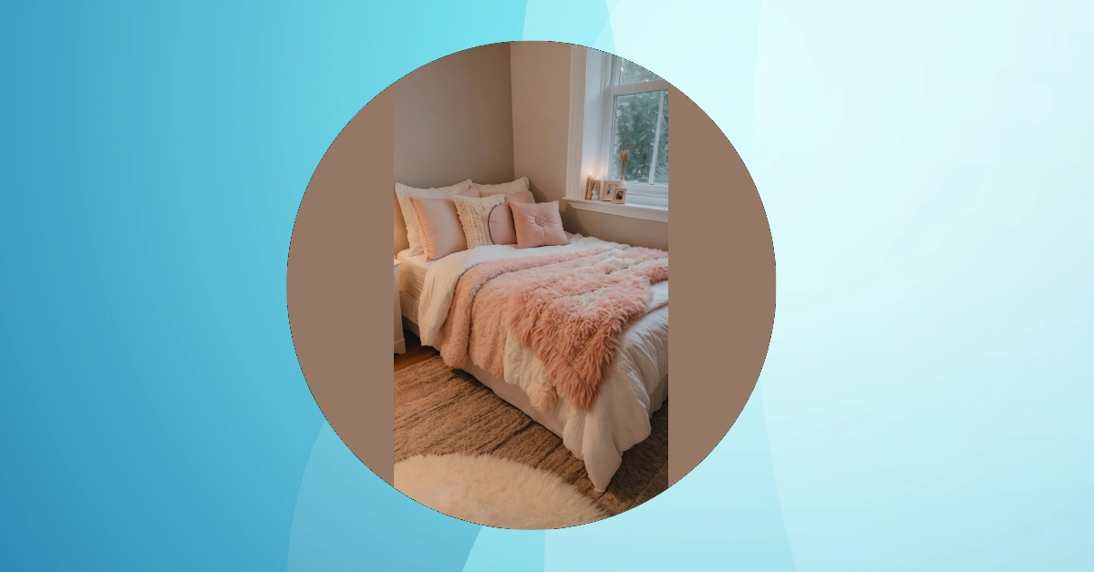 Transform Your Space: 16 Stylish Decor Ideas for Teen Girls