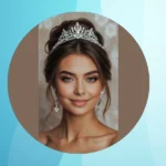 The Ultimate Guide to Bridal Hair and Makeup: 17 Looks for Every Bride in 2025