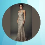 Step Out in Style: 16 Classy Tight Dresses You’ll Adore