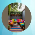 Elevate Your Mood with These 18 Decor Ideas