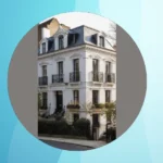 20 Elegant House Ideas to Elevate Your London Aesthetic