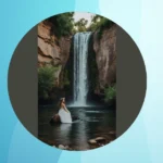 Riverbanks and Smiles: 22 Family Photoshoot Ideas by the Water