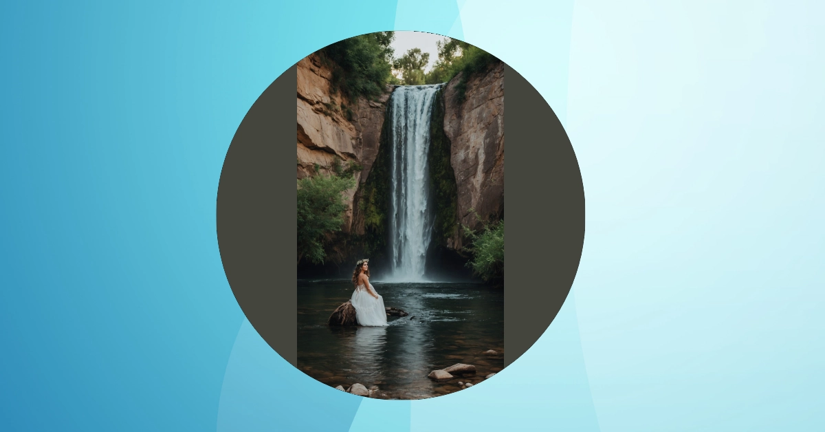 Riverbanks and Smiles: 22 Family Photoshoot Ideas by the Water