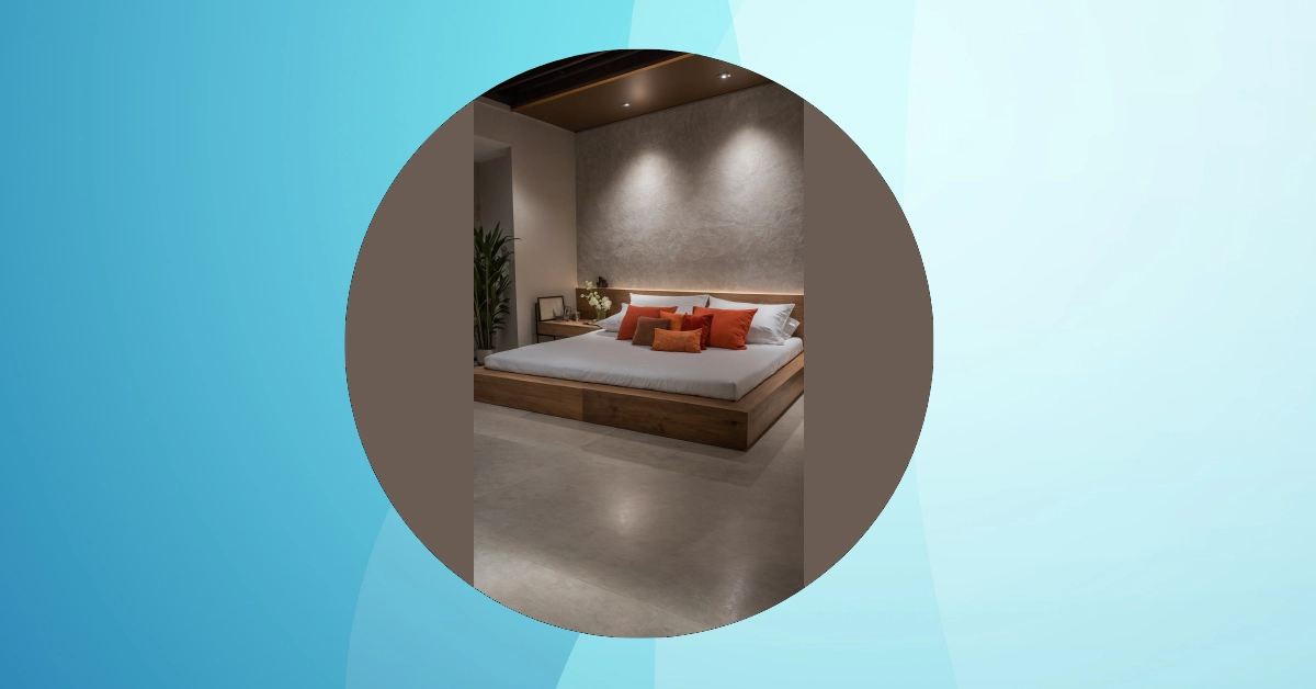 Cozy Sanctuaries: 16 Ideas to Make Your Room a Peaceful Retreat