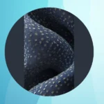 Finding the Best 4K Wall Art for Your iPhone