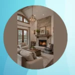 Embrace Spring: 19 Modern Farmhouse Decor Ideas to Refresh Your Home