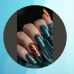 Transform Your Nails with These Cute Autumn-Inspired Designs