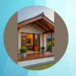 Elevate Your Space: 22 Minimalist Bungalow Ideas That Feel Like Home