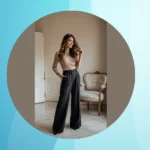 Dress to Impress: 15 NYC Fashion Week 2025 Outfit Inspirations