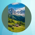 Unravel the Wonders: 2025’s Must-Visit Travel Hotspots