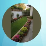 Gardening Planner Ideas: Elevating Your Cottage Garden to New Heights