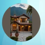 Embracing Mexican Charm: 15 Hacienda-Style Home Ideas for You