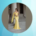 Unveiling the Best Evening Long Dress Ideas for the Trendsetting You