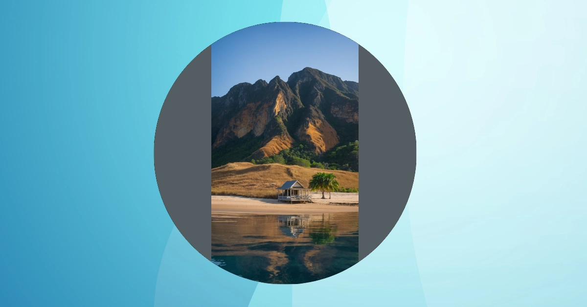 Island Hopping with a Camera: 19 Picture-Perfect Destinations