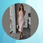 19 Elegant Dress Ideas That Will Leave You Ready for Anything