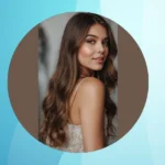 Cool and Cozy: 22 Winter Hairstyles for 2024