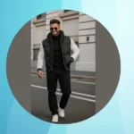 Step into Summer 2025 with These 15 Casual Classy Outfits