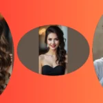 Unveiling 2025’s 15 Must-Try Hairstyles: Your Ultimate Style Guide