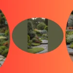 Beautiful Edible Gardens: 19 Layout Ideas for Tropical Living