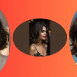 Transform Your Look: 21 French Bob Haircut Ideas for 2025