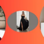 Ready, Set, Shine: 22 Cute Homecoming Dress Ideas for 2024