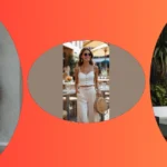 Chic and Unique: 22 Vacation Outfits That Will Steal the Show