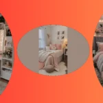 16 Inspiring Decor Ideas for the Ultimate Teen Girl Sanctuary