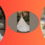 Twirl-Worthy Lace Ivory Wedding Dress Ideas: 21 Stunning Styles