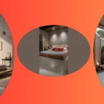 Your Dream Oasis: Transform with 16 Peaceful Room Ideas