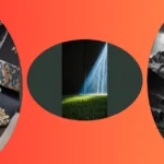 Level Up Your iPhone with These 4K Wallpaper Ideas