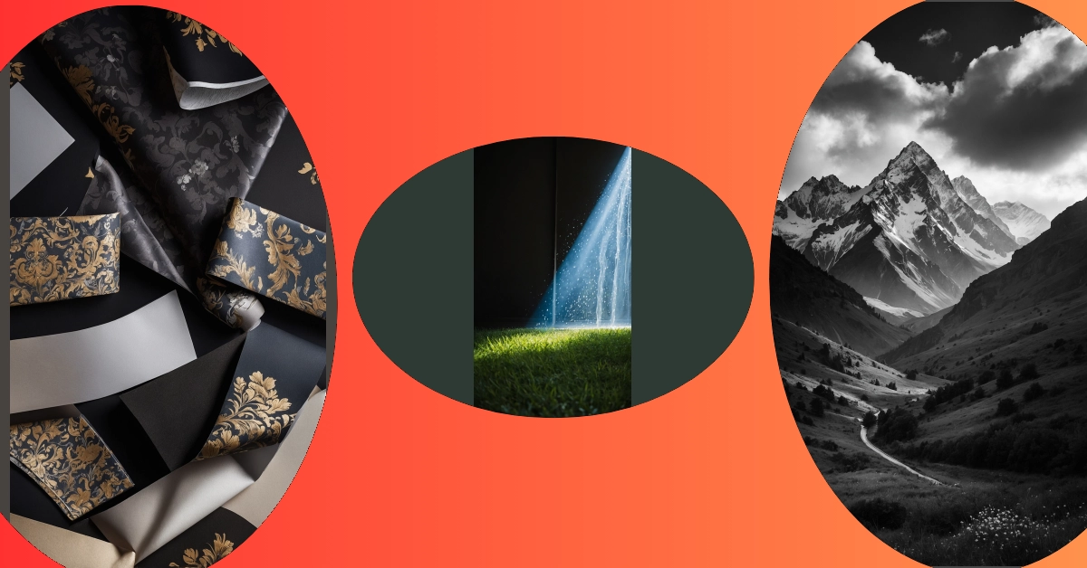 Level Up Your iPhone with These 4K Wallpaper Ideas