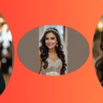 Chill & Charisma: 20 Winter Wedding Hairstyles to Elevate Your I Do’s