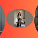 Spring into Style: 15 Stunning NYC Fashion Week 2025 Outfit Ideas