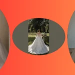 Transform Your Bridal Look with 2025’s 17 Wedding Dress Trends