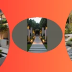 Fun Gardening Planner Ideas for Your Victorian Terrace