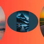 Transform Your Screens: 20 Aesthetic Wallpaper Ideas You’ll Love