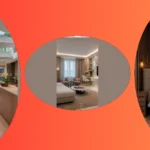 Luxury Unlocked: 22 Whimsical Room Ideas for Your Next Hotel Project