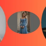 Elevate Your Style with These 18 Must-Have Evening Long Dresses!