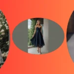 Chic and Stylish: 19 Dress Ideas to Impress at Any Event