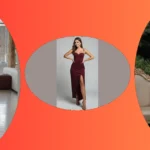 Dress to Impress: 20 Fun Bridal Shower Outfit Ideas