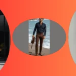 Casual Classy: Top 15 Stylish Outfits for Men This Summer 2025**  
**