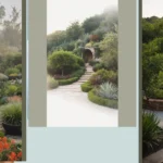 Dig into Your Yard: 19 Tropical Edible Garden Ideas