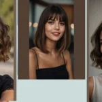 French Bob Haircuts: 21 Stunning Ideas to Make You Shine