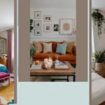 The Ultimate Guide to Happy Spaces: 18 Decor Ideas