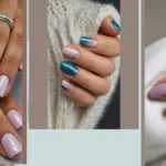 Cute and Classy: 19 Short Nail Designs for Every Occasion