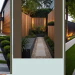 15 Unique Home Garden Ideas That Will Brighten Your Day