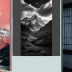 Awesome iPhone Wallpaper Inspirations: 18 Ideas to Explore